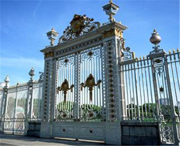 ɽ���Fˇ���T(m��n)